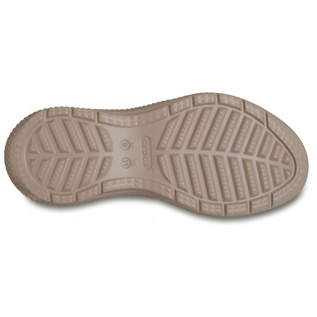 Buty Sportowe Sneakersy Dla Dorosłych Crocs Classic Sneaker 4/6