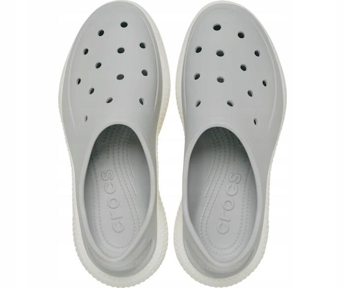 Buty Sportowe Sneakersy Dla Dorosłych Crocs Classic Sneaker 6/6