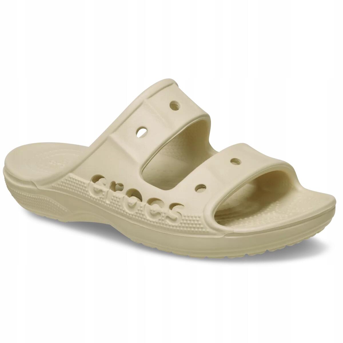 CROCS picture