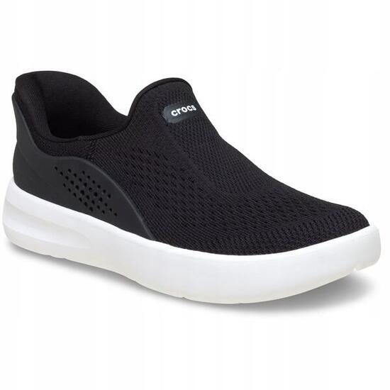 Buty Sportowe Sneakersy Dla Dorosłych Crocs Locale Ease M