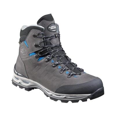 Trekkingschoenen voor heren meindl bellavista