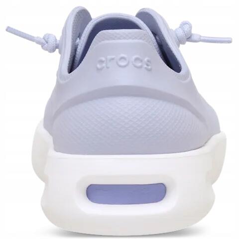 Buty Sportowe Sneakersy Dla Dorosłych Crocs InMotion Pacer 5/6
