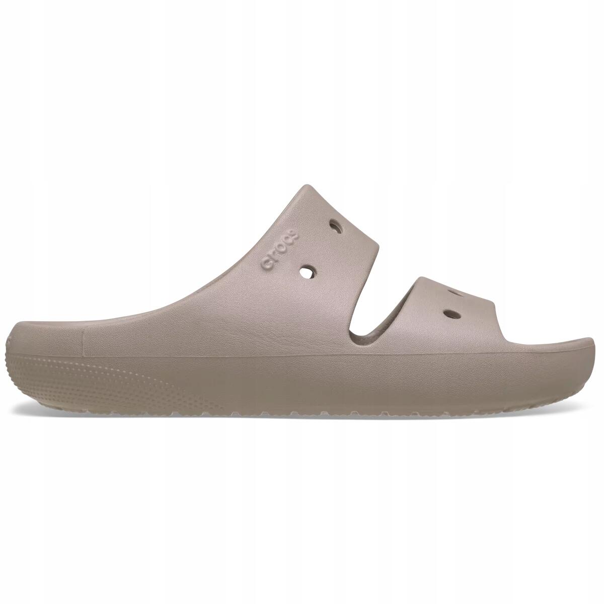 Klapki Dla Dorosłych Crocs Classic V2 Sandal. 2/6