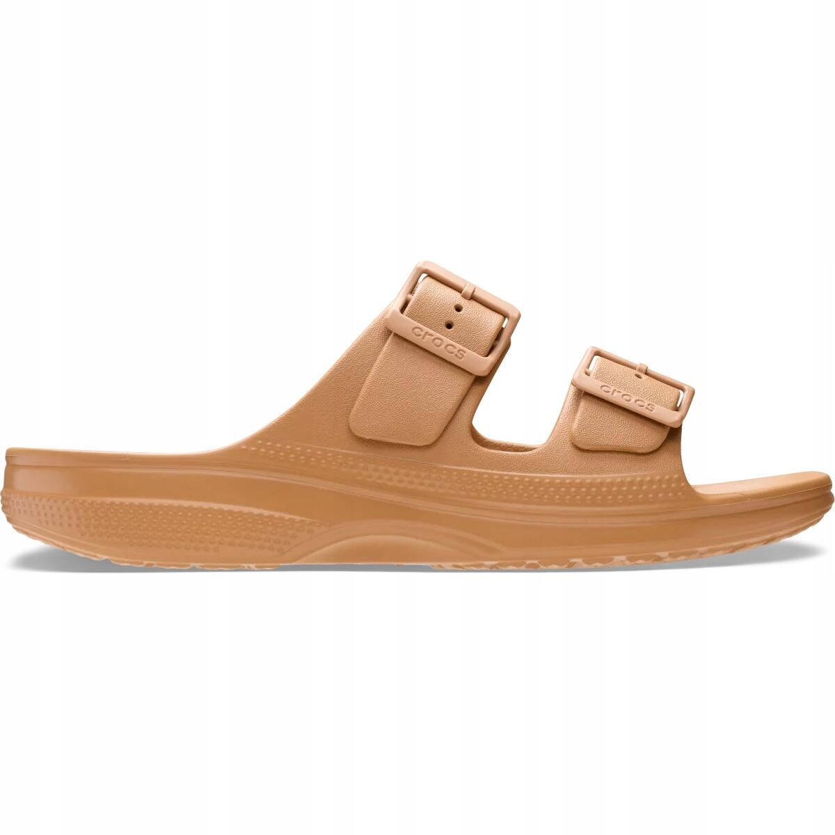Klapki Dla Dorosłych Crocs Saturday Sandal 3/6