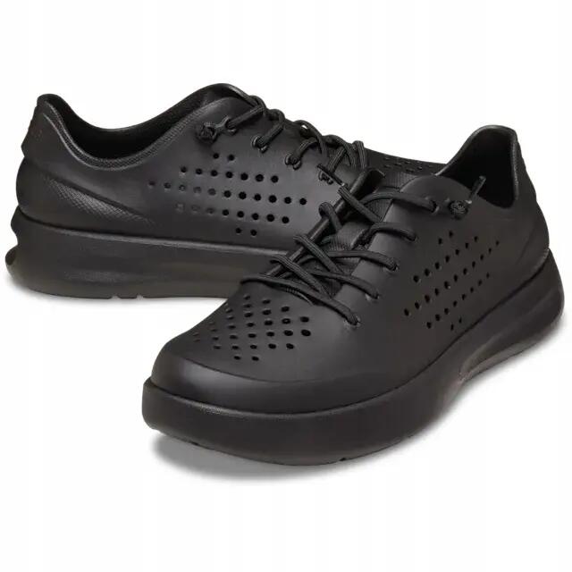 Buty Sportowe Sneakersy Dla Dorosłych Crocs InMotion Pacer 3/6