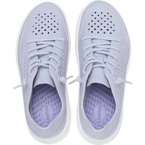 Buty Sportowe Sneakersy Dla Dorosłych Crocs InMotion Pacer 6/6