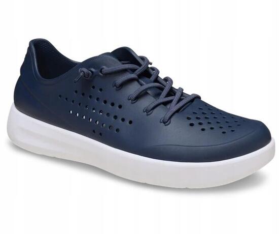 Buty Sportowe Sneakersy Dla Dorosłych Crocs InMotion Pacer