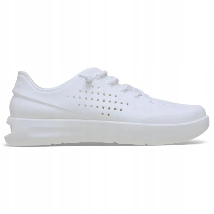 Buty Sportowe Sneakersy Dla Dorosłych Crocs InMotion Pacer 2/6