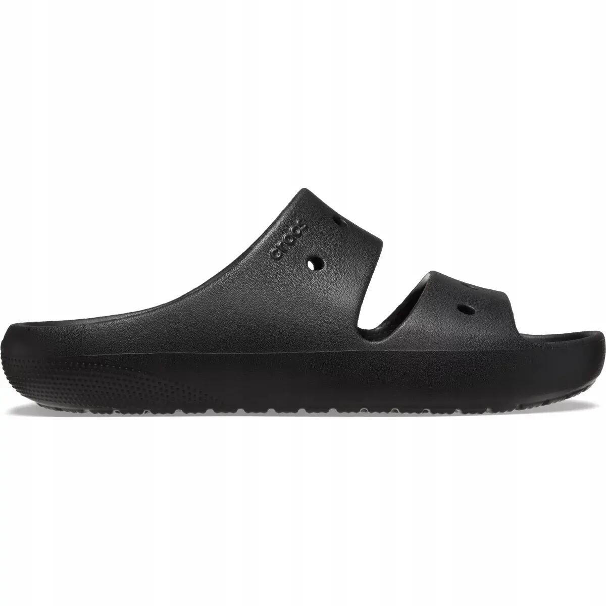 Klapki Dla Dorosłych Crocs Classic V2 Sandal. 2/6