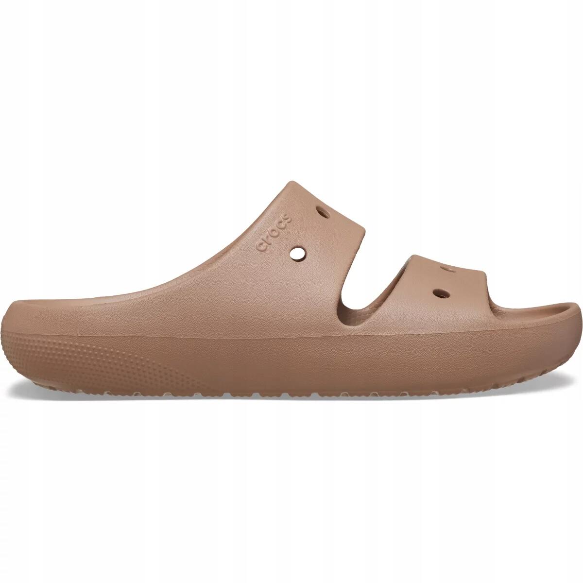 Klapki Dla Dorosłych Crocs Classic V2 Sandal. 2/6
