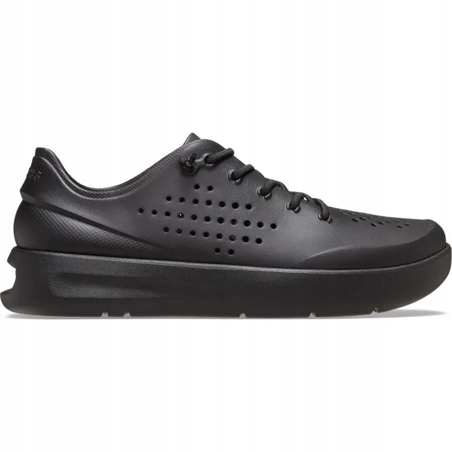 Buty Sportowe Sneakersy Dla Dorosłych Crocs InMotion Pacer 2/6
