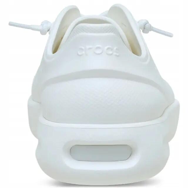 Buty Sportowe Sneakersy Dla Dorosłych Crocs InMotion Pacer 5/6