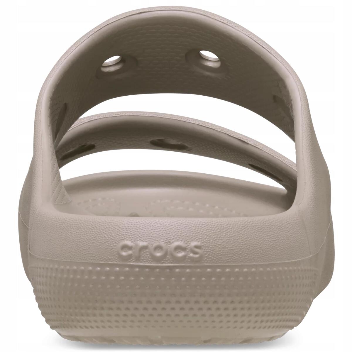 Klapki Dla Dorosłych Crocs Classic V2 Sandal. 5/6