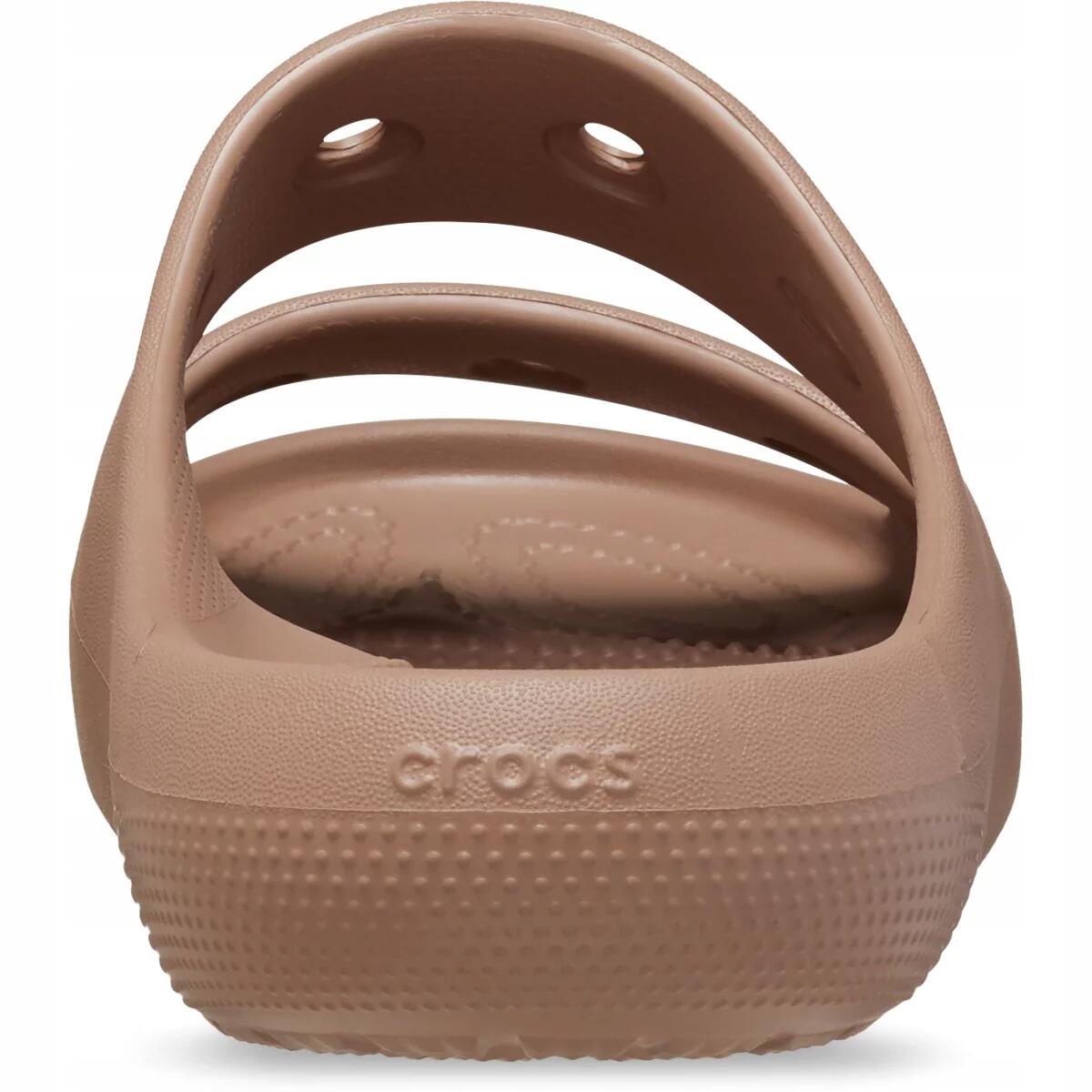 Klapki Dla Dorosłych Crocs Classic V2 Sandal. 5/6