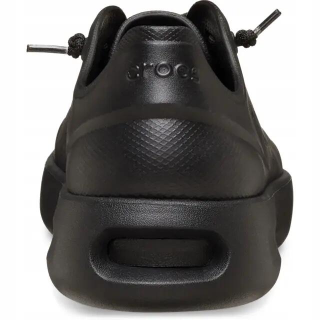 Buty Sportowe Sneakersy Dla Dorosłych Crocs InMotion Pacer 5/6