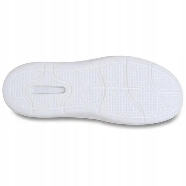 Buty Sportowe Sneakersy Dla Dorosłych Crocs InMotion Pacer 4/6