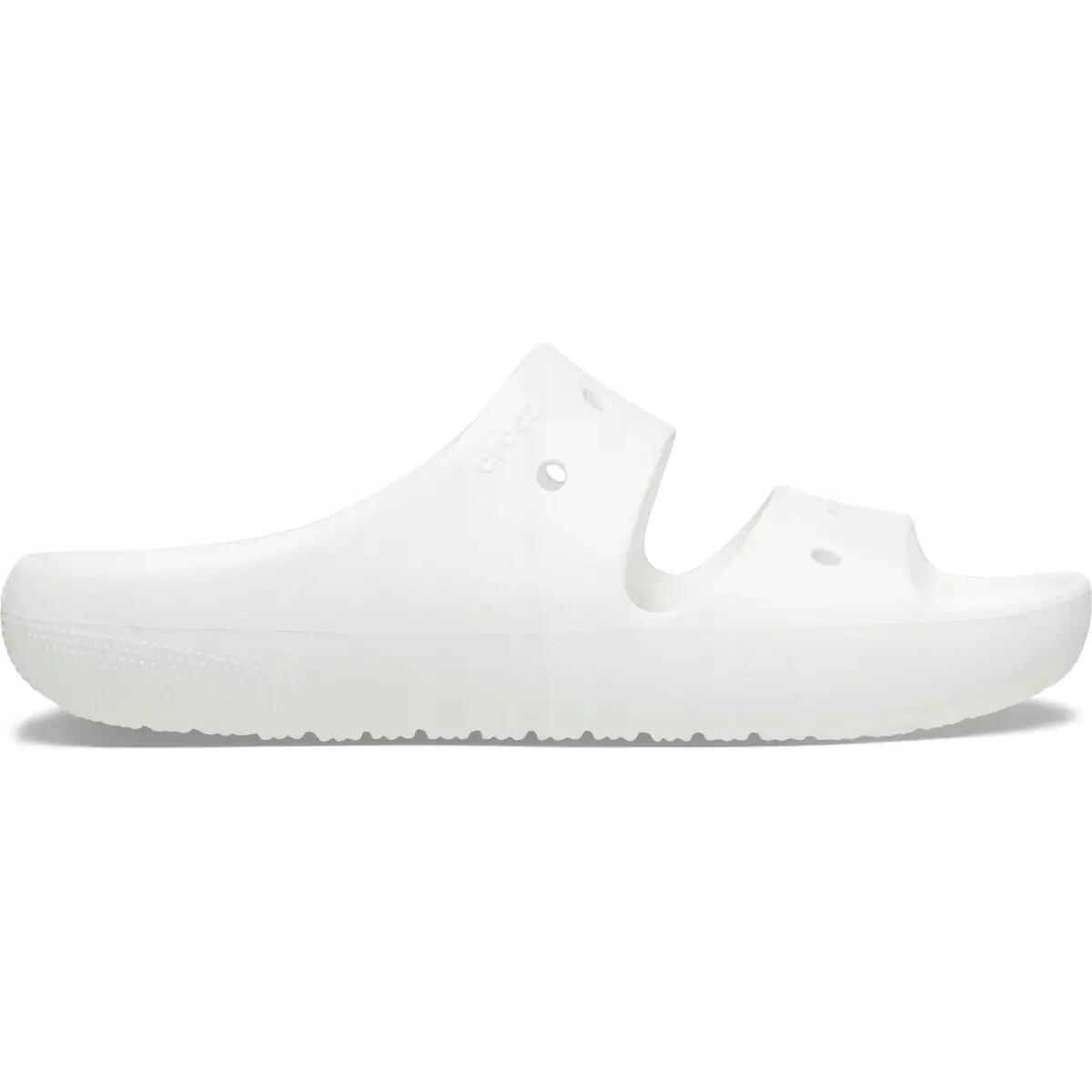 Klapki Dla Dorosłych Crocs Classic V2 Sandal. 2/6