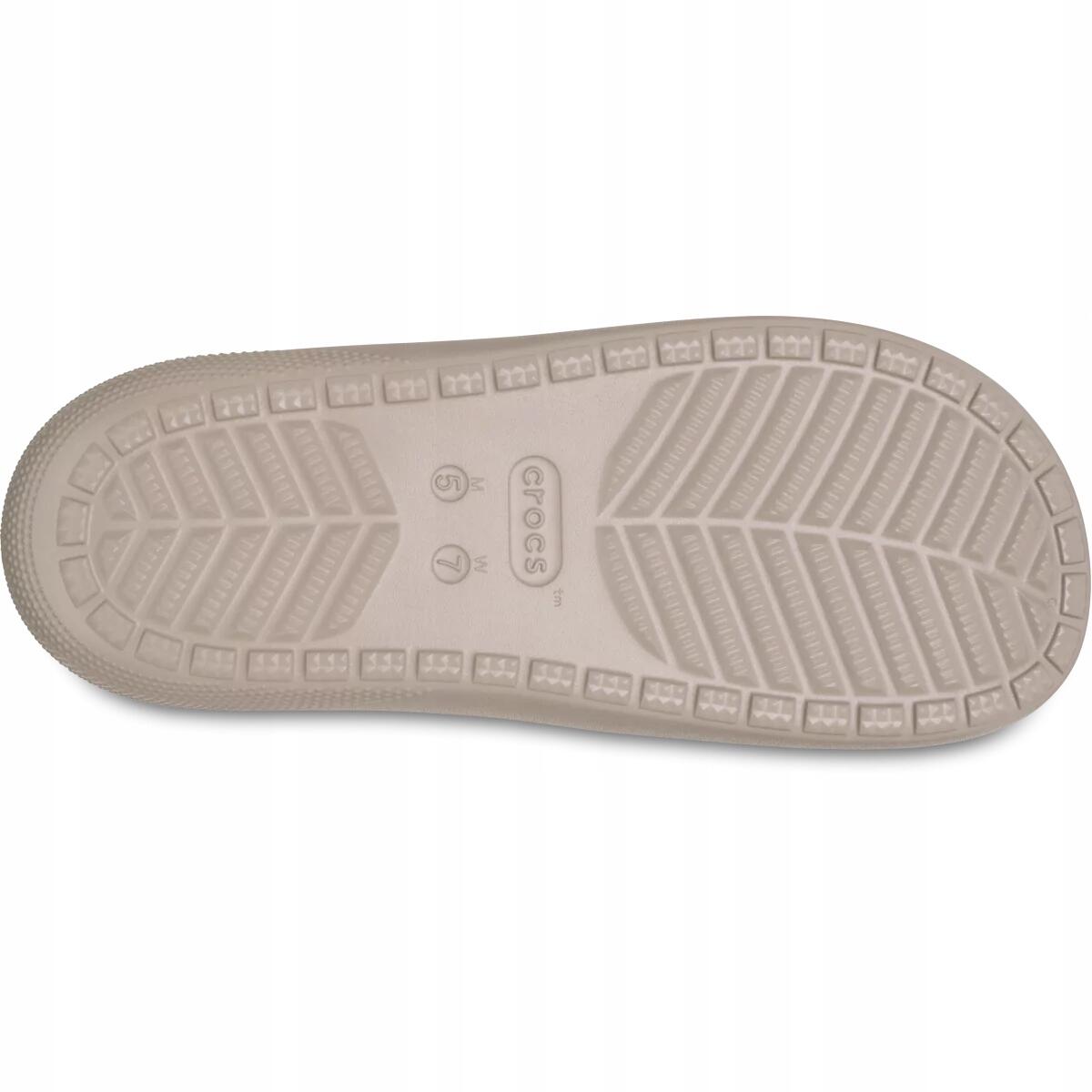 Klapki Dla Dorosłych Crocs Classic V2 Sandal. 4/6
