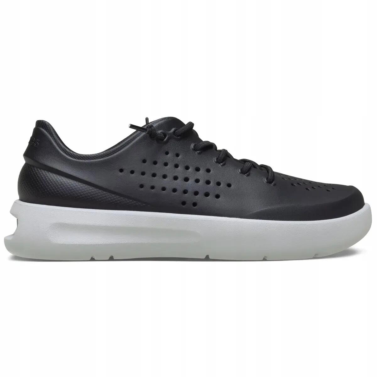 Buty Sportowe Sneakersy Dla Dorosłych Crocs Inmotion Pacer 2/6