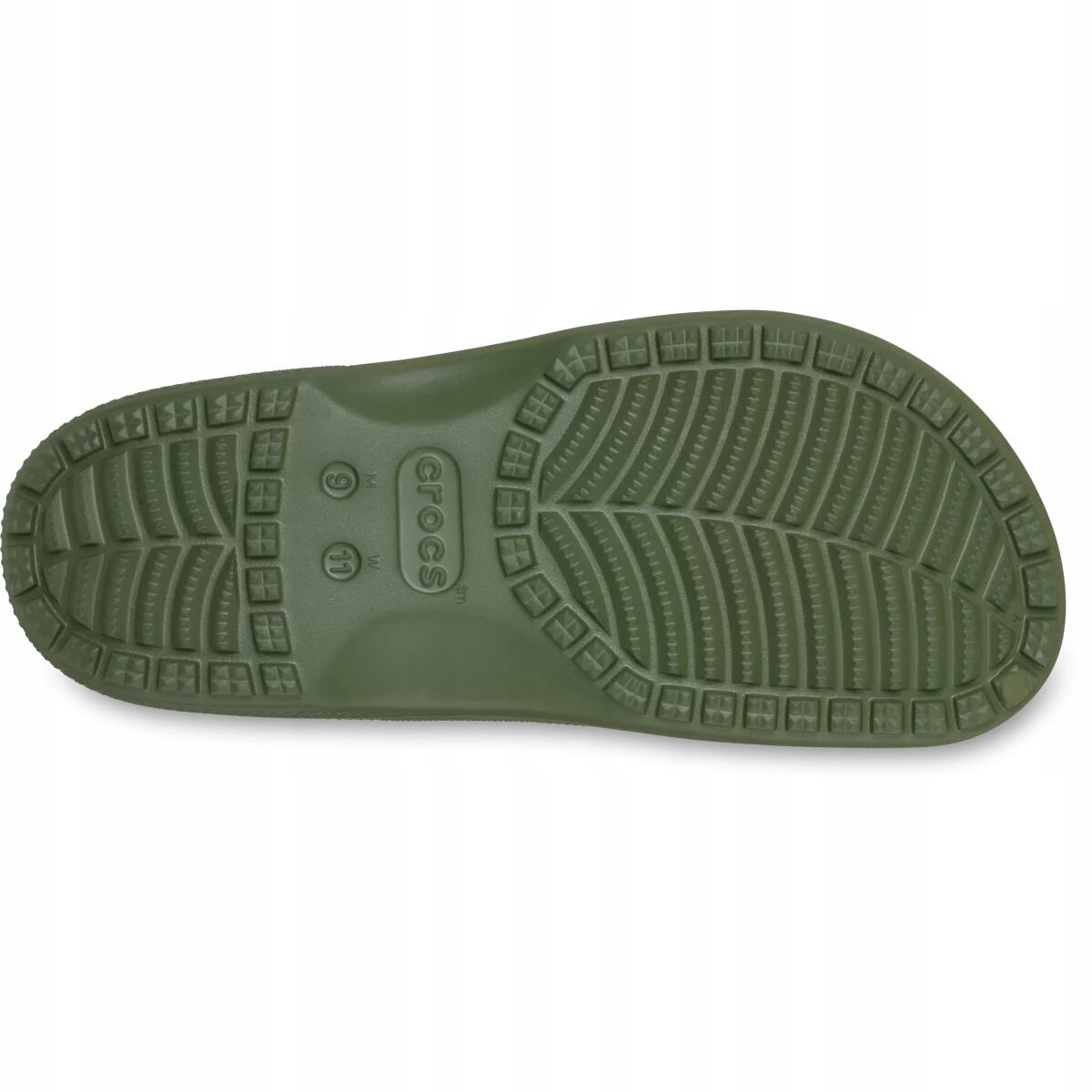 Półbuty Dla Dorosłych Crocs Classic Islander 4/6