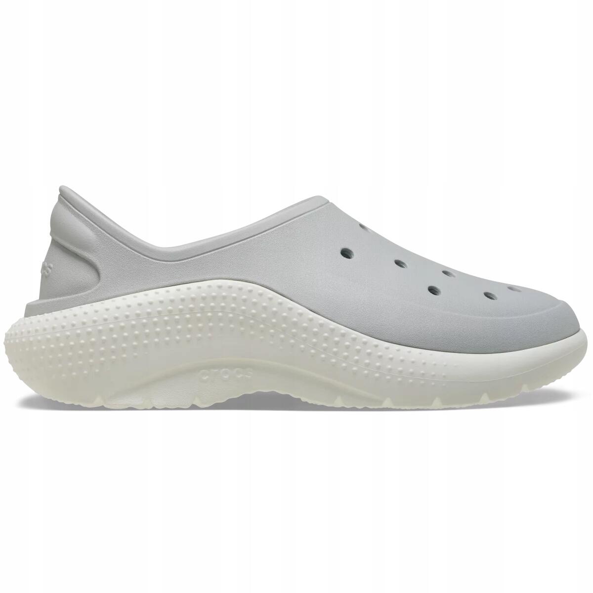 Buty Sportowe Sneakersy Dla Dorosłych Crocs Classic Sneaker 3/6
