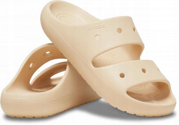 Klapki Dla Dorosłych Crocs Classic V2 Sandal. 3/6
