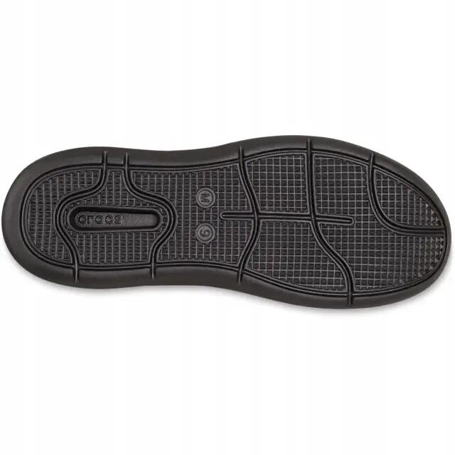 Buty Sportowe Sneakersy Dla Dorosłych Crocs InMotion Pacer 4/6