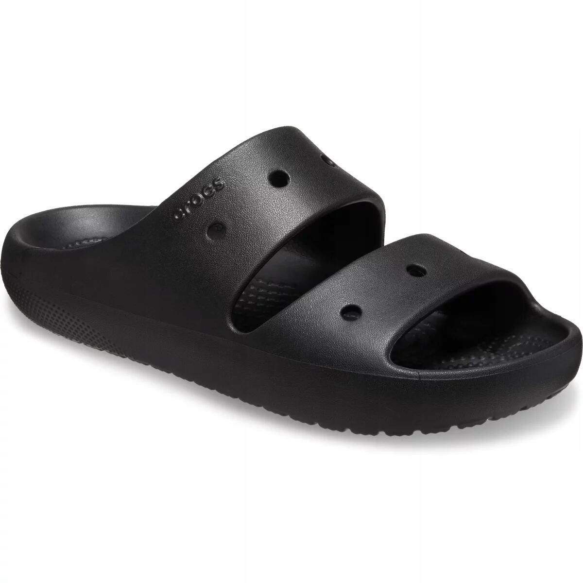 CROCS picture