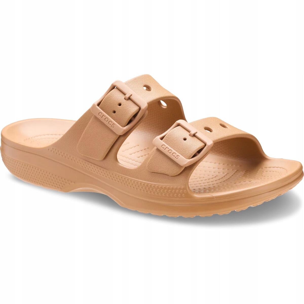 CROCS picture