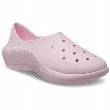 Buty Sportowe Sneakersy Dla Dorosłych Crocs Classic Sneaker