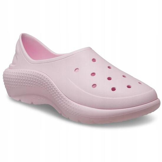 Buty Sportowe Sneakersy Dla Dorosłych Crocs Classic Sneaker