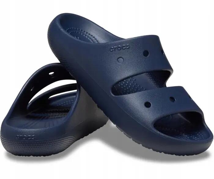Klapki Dla Dorosłych Crocs Classic V2 Sandal. 3/6