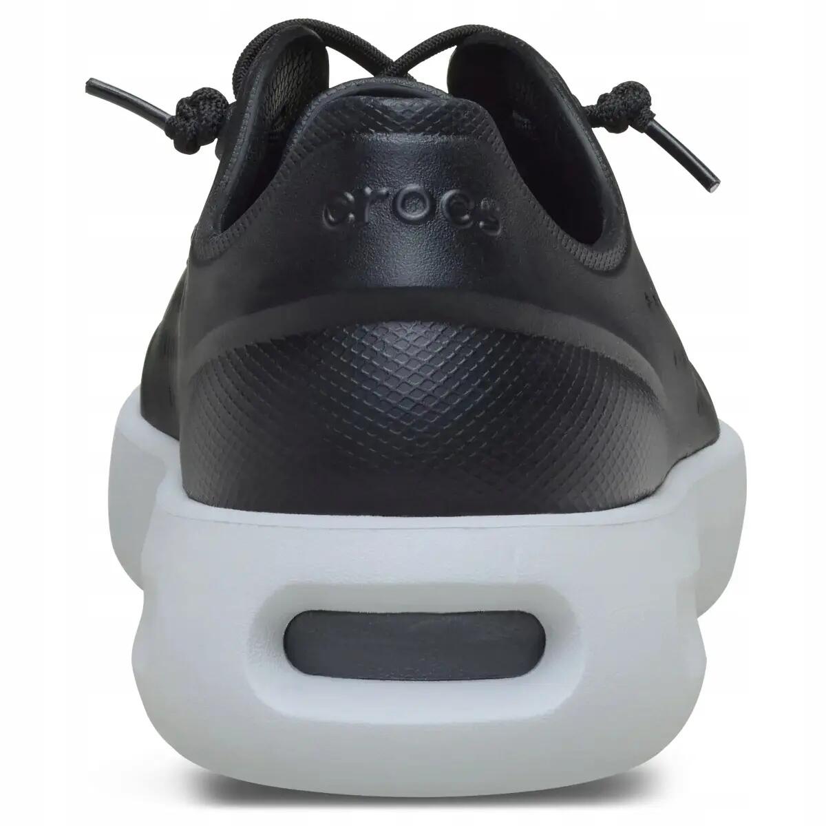 Buty Sportowe Sneakersy Dla Dorosłych Crocs Inmotion Pacer 5/6