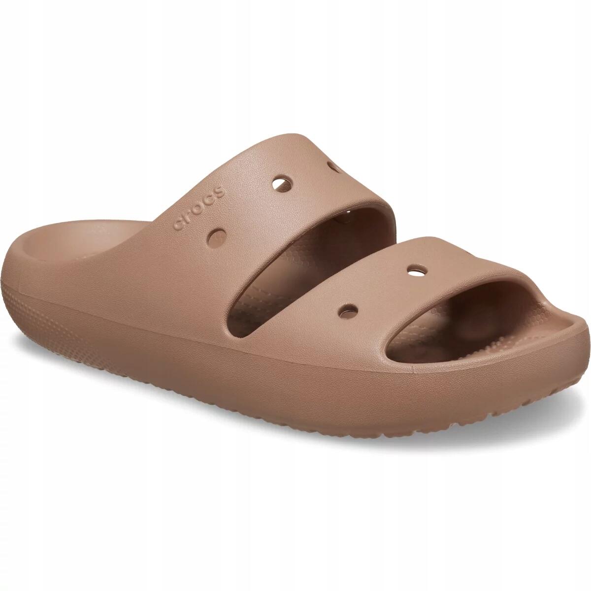 CROCS picture
