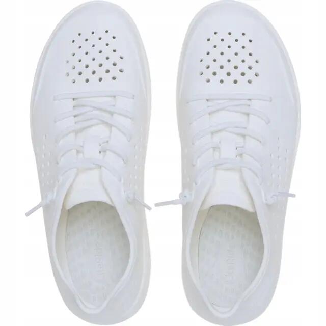 Buty Sportowe Sneakersy Dla Dorosłych Crocs InMotion Pacer 6/6