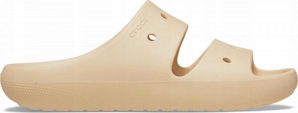Klapki Dla Dorosłych Crocs Classic V2 Sandal. 2/6