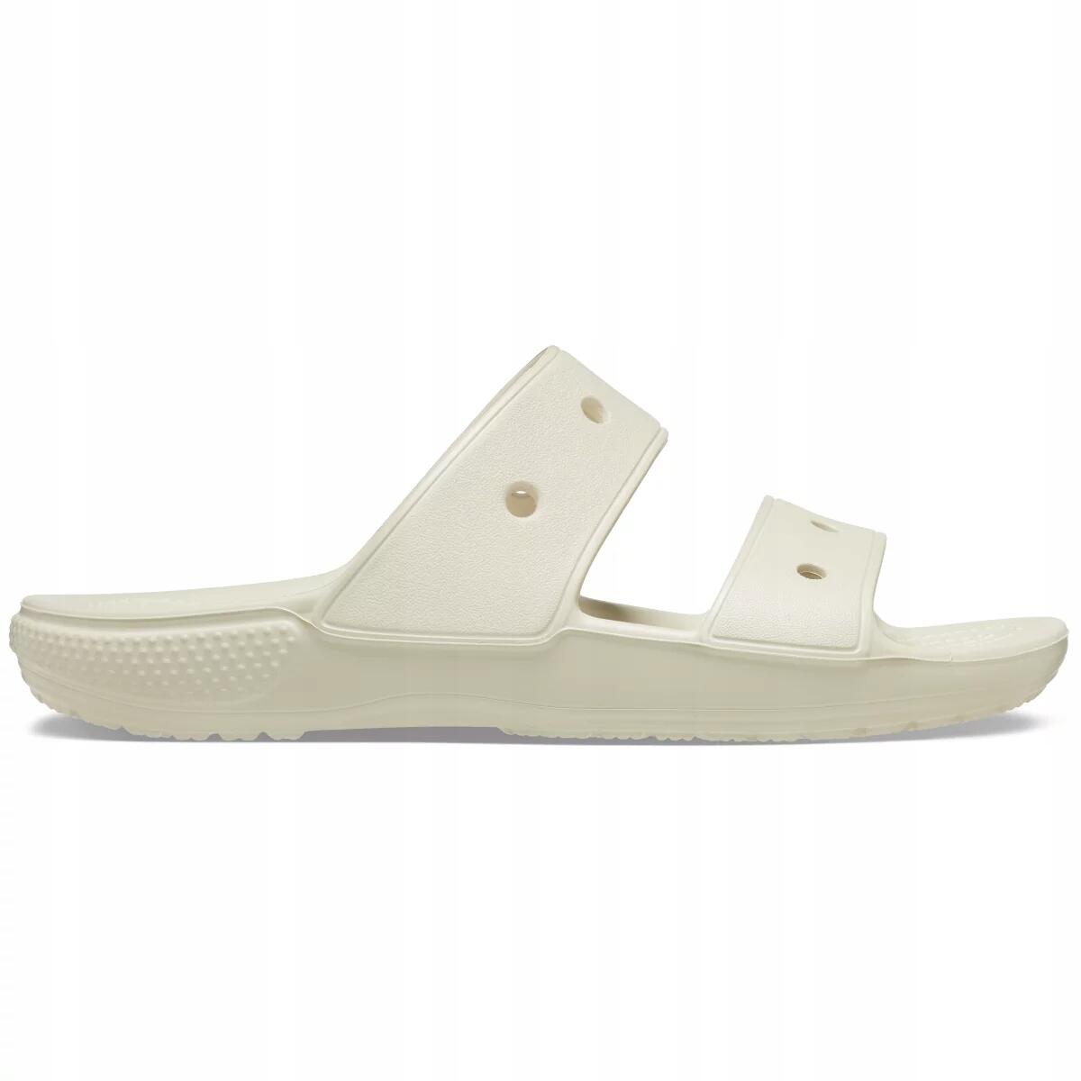 Klapki Dla Dorosłych Crocs Classic Sandal 2/6
