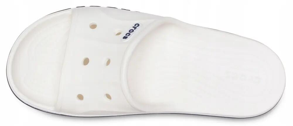Klapki Dla Dorosłych Crocs Bayaband Slide 5/6