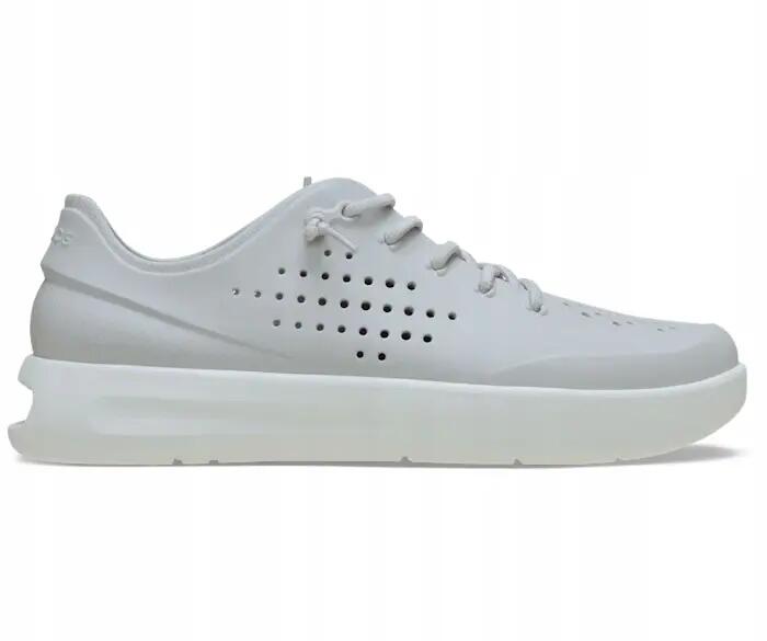 Buty Sportowe Sneakersy Dla Dorosłych Crocs InMotion Pacer 2/6