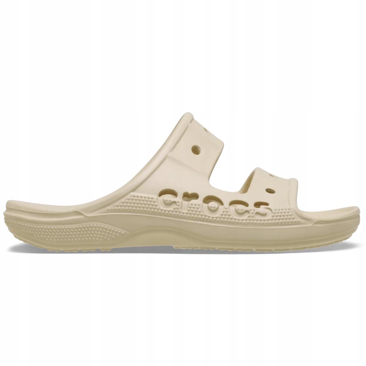 Klapki Dla Dorosłych Crocs Baya Sandal 3/6
