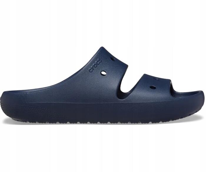 Klapki Dla Dorosłych Crocs Classic V2 Sandal. 2/6