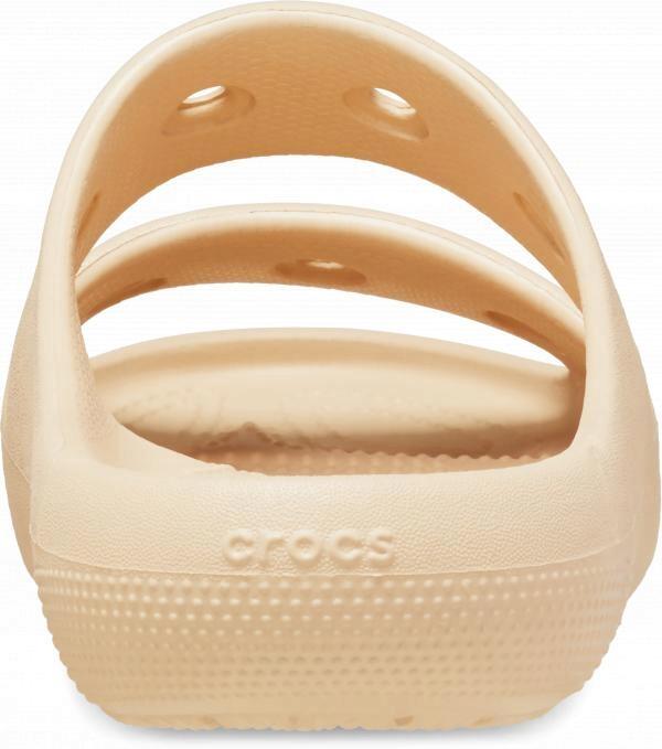 Klapki Dla Dorosłych Crocs Classic V2 Sandal. 5/6