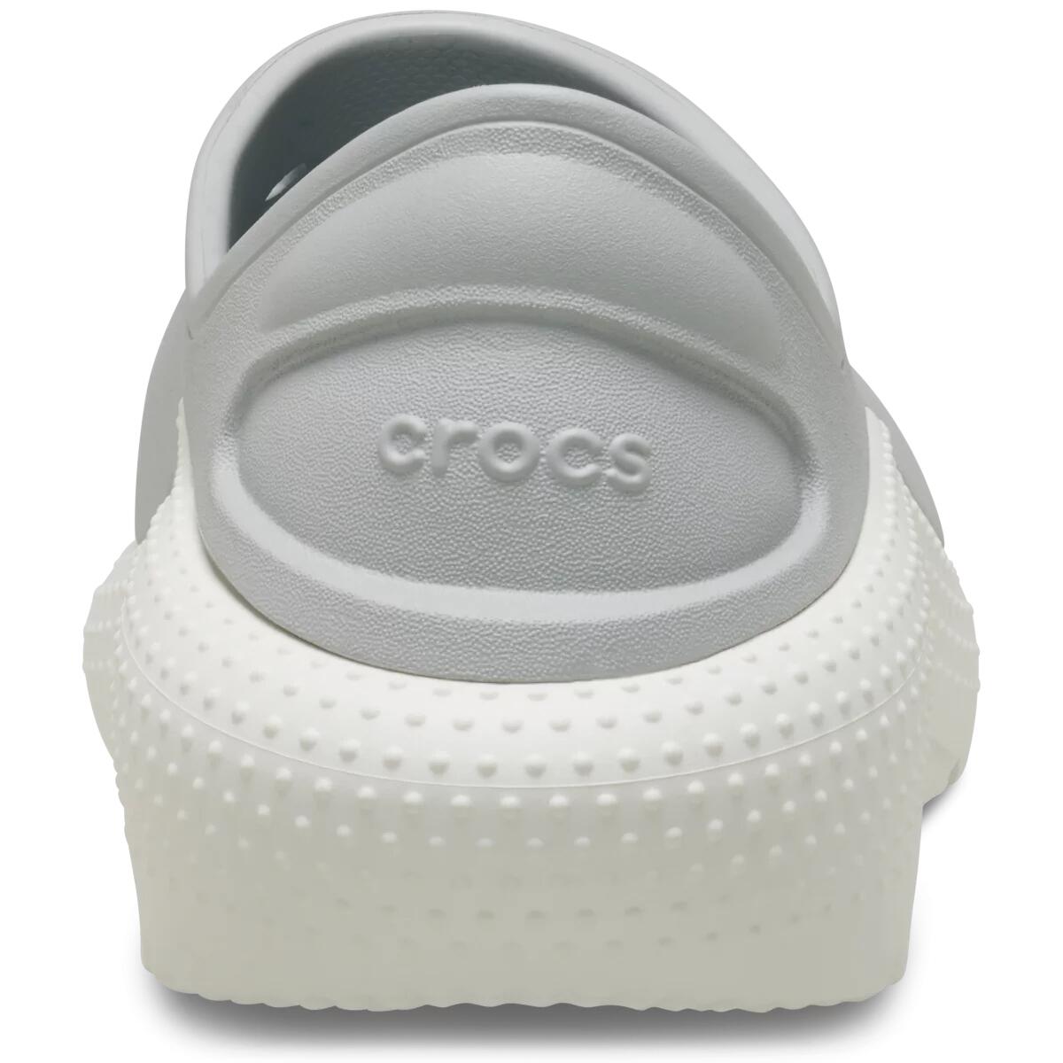 Buty Sportowe Sneakersy Dla Dorosłych Crocs Classic Sneaker 5/6