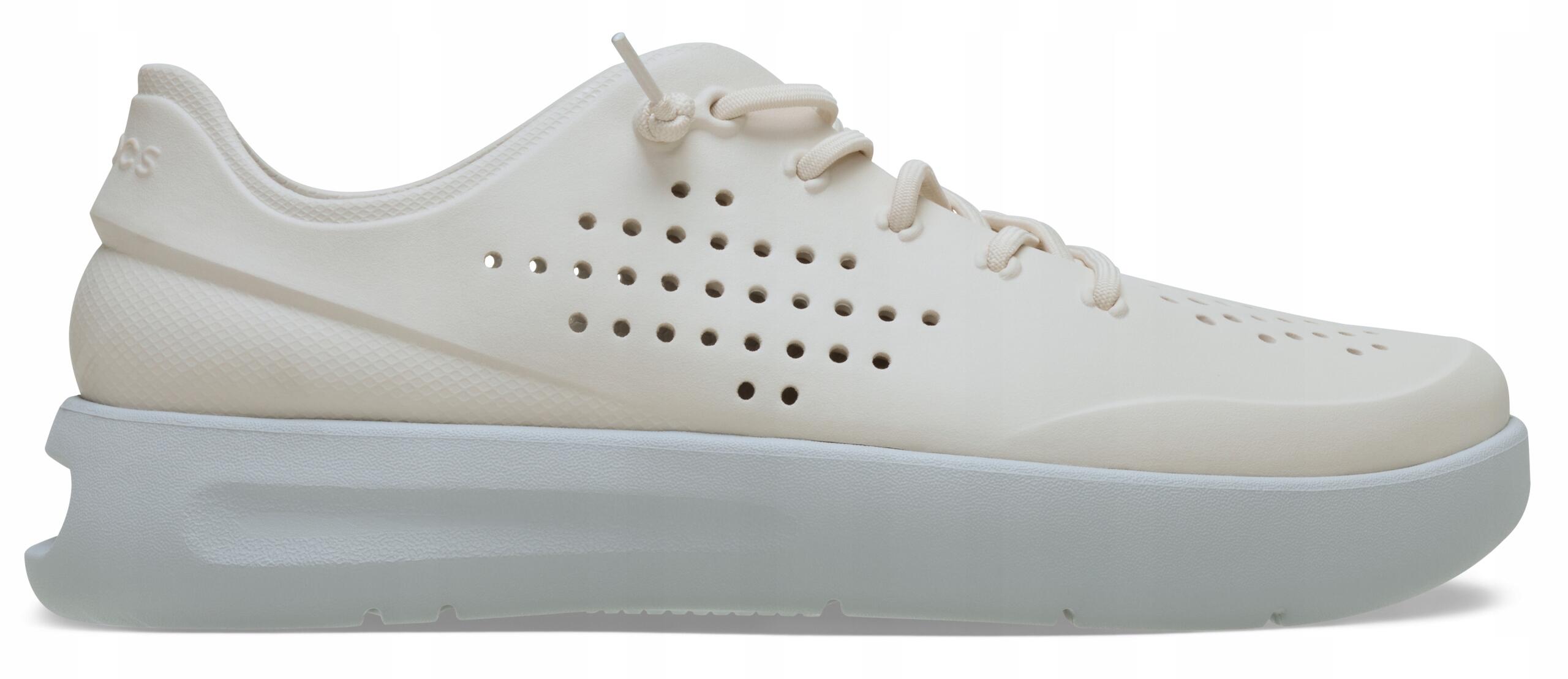 Buty Sportowe Sneakersy Dla Dorosłych Crocs InMotion Pacer 2/6