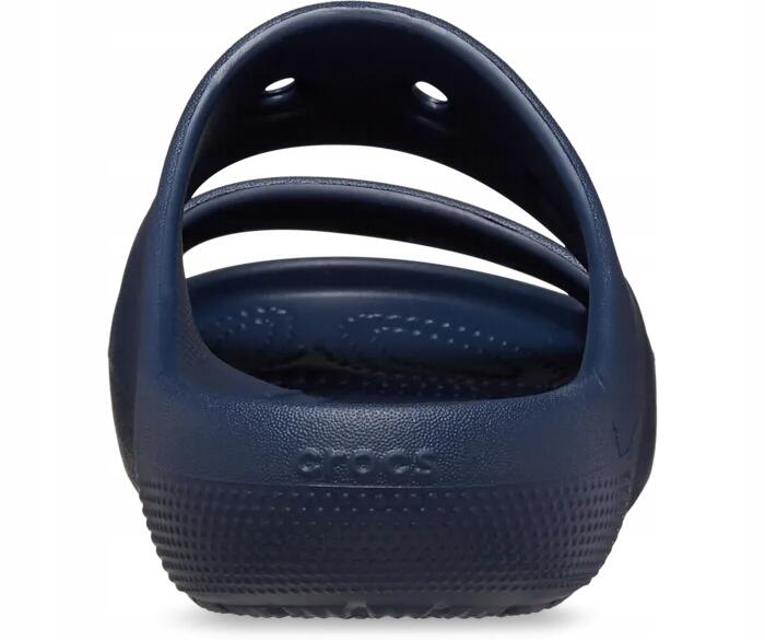 Klapki Dla Dorosłych Crocs Classic V2 Sandal. 5/6