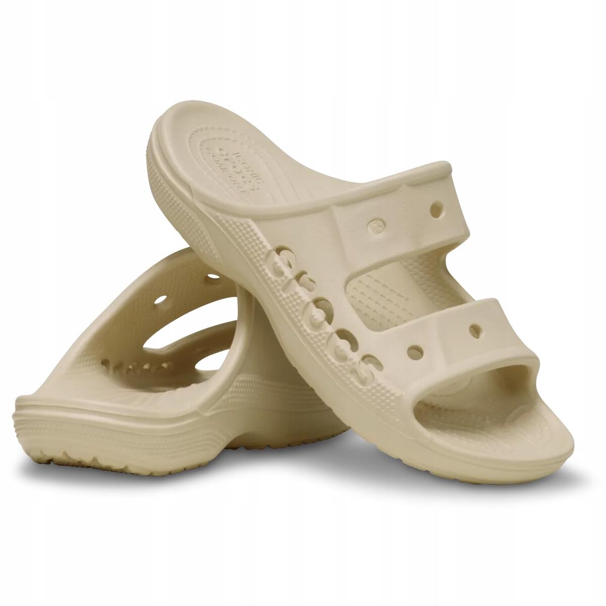 Klapki Dla Dorosłych Crocs Baya Sandal 2/6