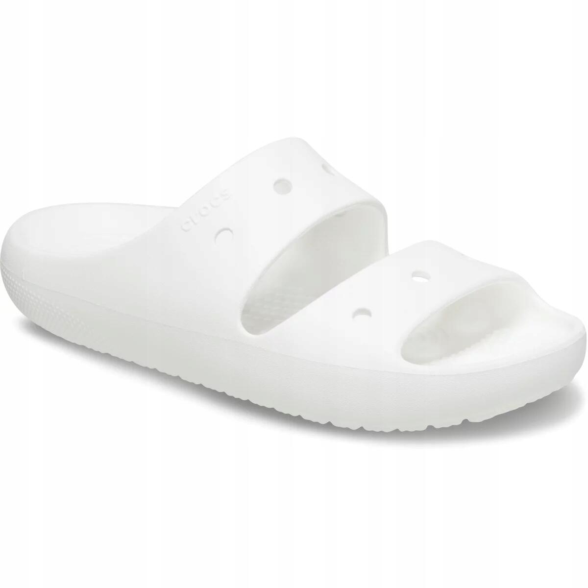 CROCS picture