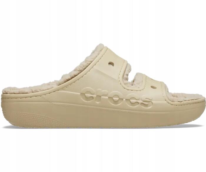 Klapki Dla Dorosłych Crocs Baya Cozzy Sandal 2/6