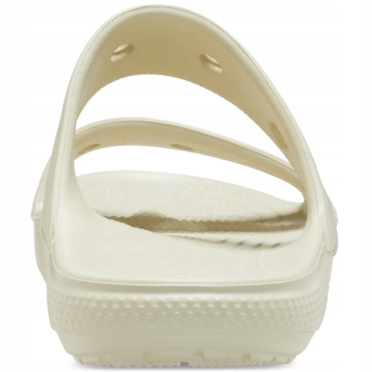 Klapki Dla Dorosłych Crocs Classic Sandal 5/6