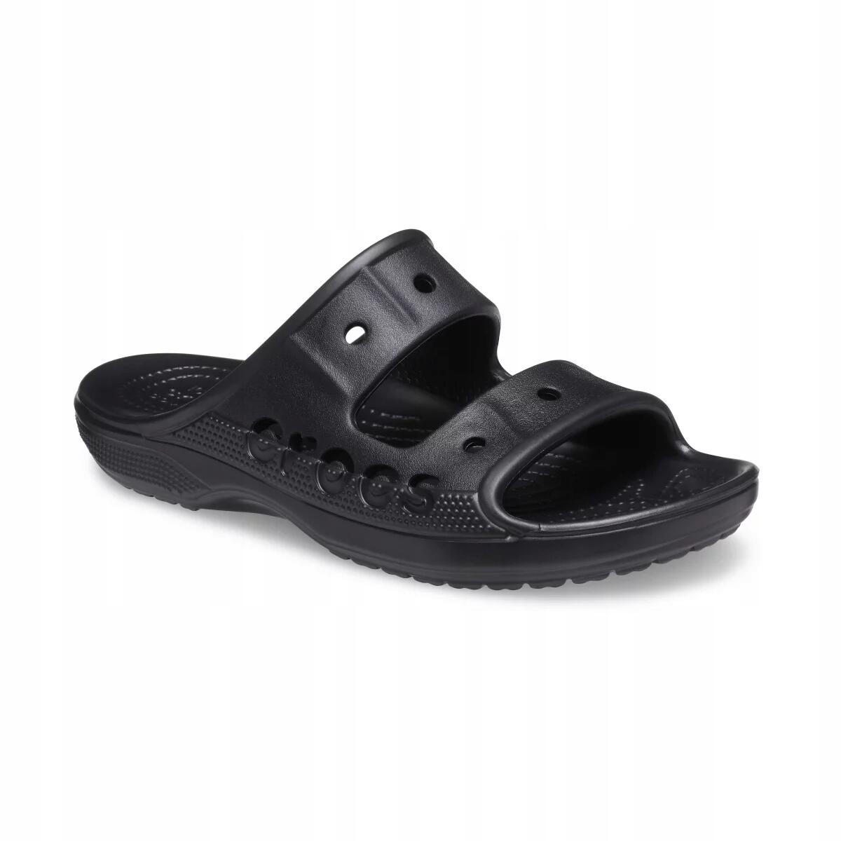 CROCS picture
